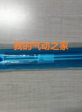 TIYI天赢气动亚德客型不锈钢迷你气缸 笔形 MA25-150-S-CA