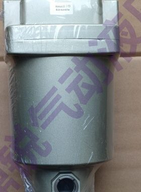 AFF550-10主路过滤器 订做AMG350-04水滴分离器 AMG550-10
