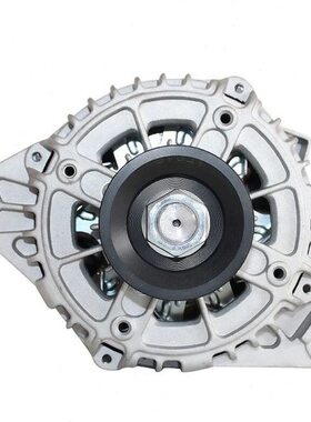 37300-22600发电机37300-22650发电机适用现代发电机