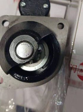 北内912/913起动机马达QDJ1409B-P起动机1173240起动机马达