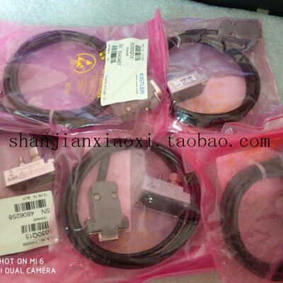 53-00401 12-E95387  HPF-P223  12-E68875-20  02-88135