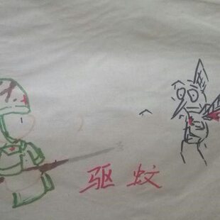 蚊子的克星防蚊野外常备好货2023年5月批-移步我的分店品种更齐全