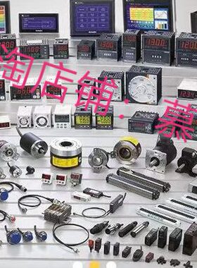 DOM固态继电器ELS48125R(ELS4880R,ELS4810R,ELS4840R)