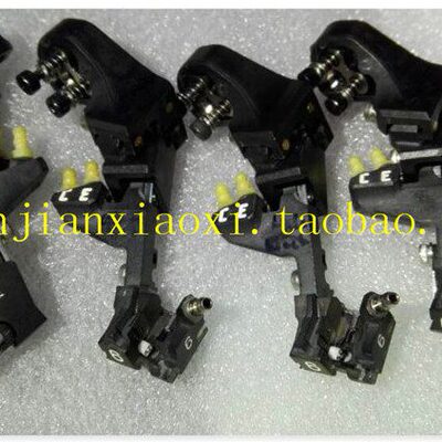 08888-0040  02-91572 72-40903 S01-D86410/S01-D86411 72-43040