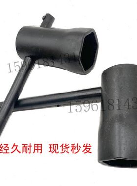 磨床砂轮拆卸工具顶出螺母M1432BAM1420砂轮套筒扳手