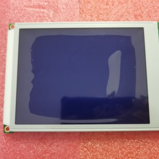 液晶屏 M032Q M032QGD LMBGAT032G72CKS