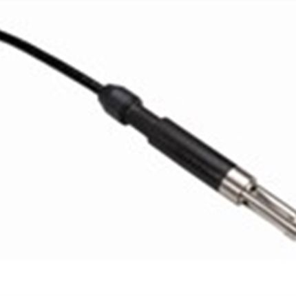 罗卓尼克XB32温湿度模块温湿度变送器专用高温高湿环境测量仪器