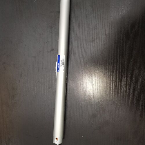 气缸YG250400鸿达工业苏州稳达带磁环FONTAL厂家气动组件气缸定做