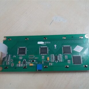 24064LAG 052A液晶屏