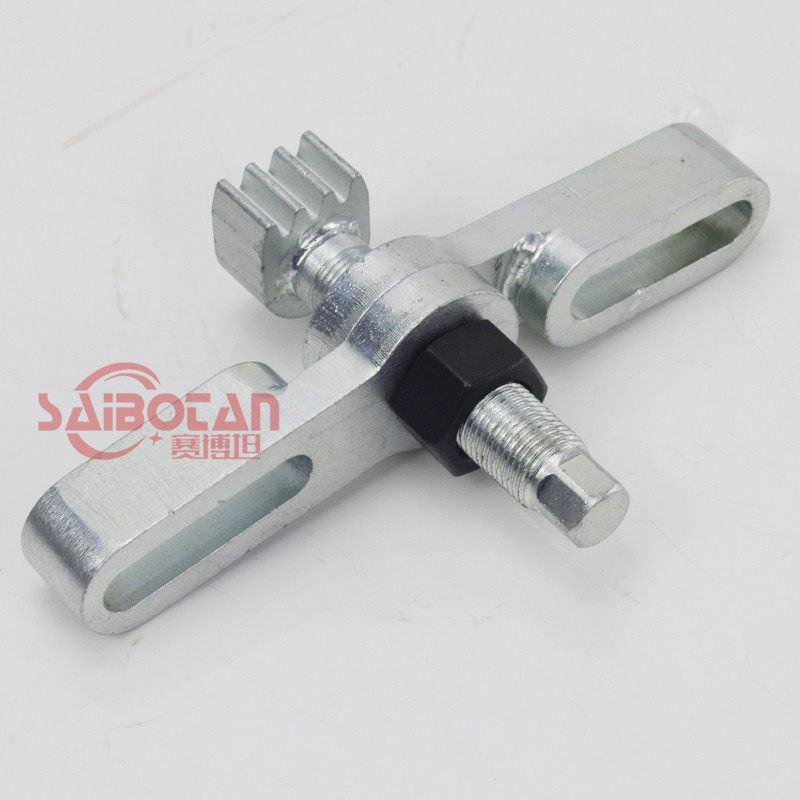 别克凯迪拉克LTG发动机2.0T飞轮固定器迈锐宝XL君越30H全混动正时