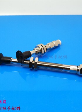 SMC型真空吸盘 ZPT10 13 16UTNK/UTSK15/K25/K10/K6-B5/U4/U6-A8