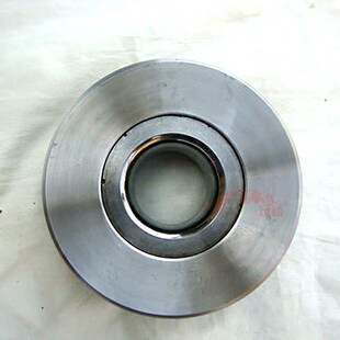 15.2钢绞线挤压机挤压膜锚索挤压机配件预应力钢绞线挤压机配件