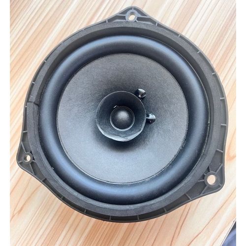 原装五菱宏光S前门中门音响喇叭 宏光/S1/宝骏310/560/730扬声器