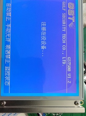 MAGAR032J60K M032JGA CK66 94V-0 D4A062C1K M032J