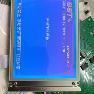 M032JGA D4A062C1K CK66 M032J 94V MAGAR032J60K