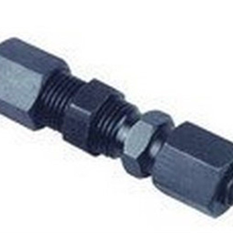 液压隔板隔壁卡套扩口油管穿墙 船用接头加长接头18*1.5 16*1.5D,工业油品/胶粘/化学/实验室用品,马弗炉/电阻炉/实验炉,淘宝优惠券,粉丝福利购,淘宝优惠卷