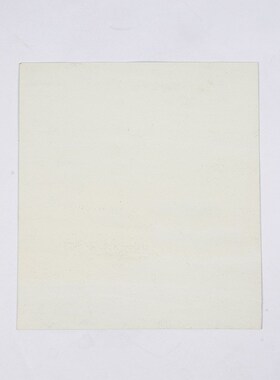 FQ-1540i无石棉橡胶板机械密封材料胶板无石棉纤板生产加工