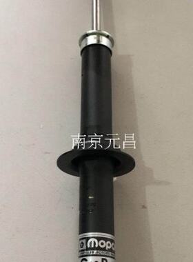 道奇酷威前后减震器 前减震器 后减震器 后避震机 09-16 原装进口