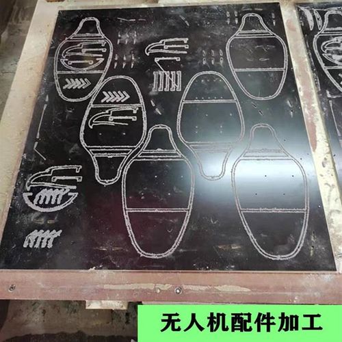 3240a环氧树脂板 CC加工定制绝缘板材环氧垫片耐高温板玻璃纤板