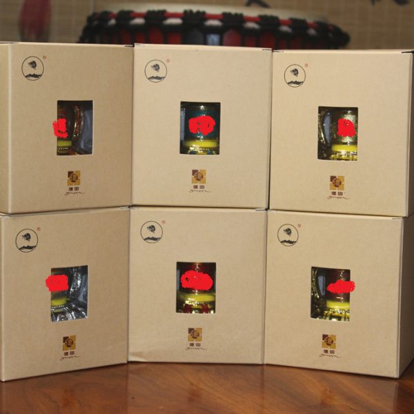 迷你款德田吉祥摆件太阳能汽车车载车内饰用品摆饰中控台自动旋转