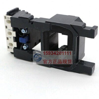 天水二一三LX4FF220 LX4FF380线圈GSC2-1154F GSC2-1504F配套线圈