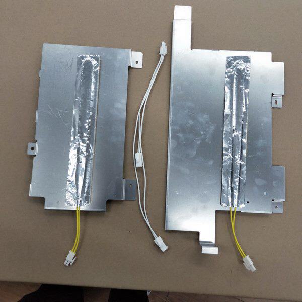 恒温除湿器 加热片理光pro8120 8220 MP1357 纸潮湿 碳粉潮湿