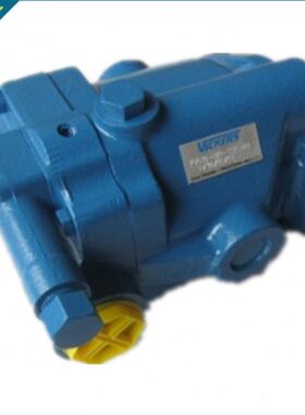 PVB5-RS/RSY/RSW-20/21/40/41-C/CC/CM/CG-10/11/12/20-PRC威格士