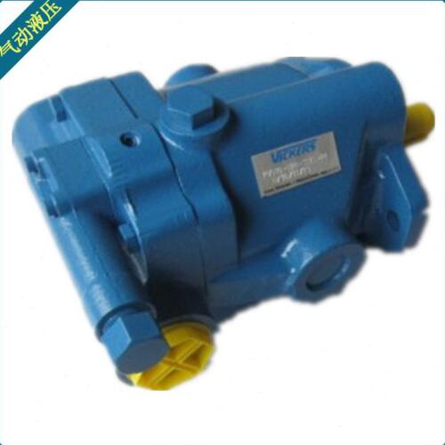 PVB5-RS/RSY/RSW-20/21/40/41-C/CC/CM/CG-10/11/12/20-PRC威格士