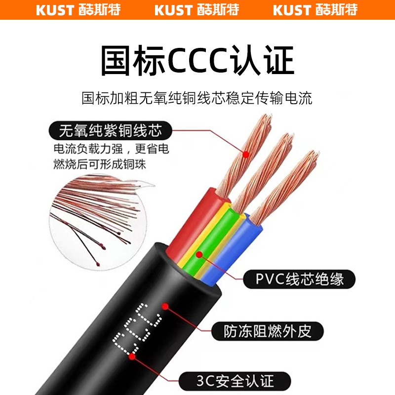 全车系iCA03新能源便s携式放电枪插排转换器户外插座露营外饰升级