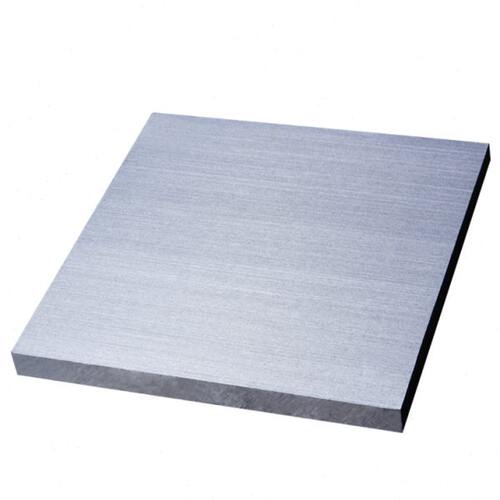 铝板加工定制6061/7075铝合金航空板材扁条片铝块5 8 10 18mm厚