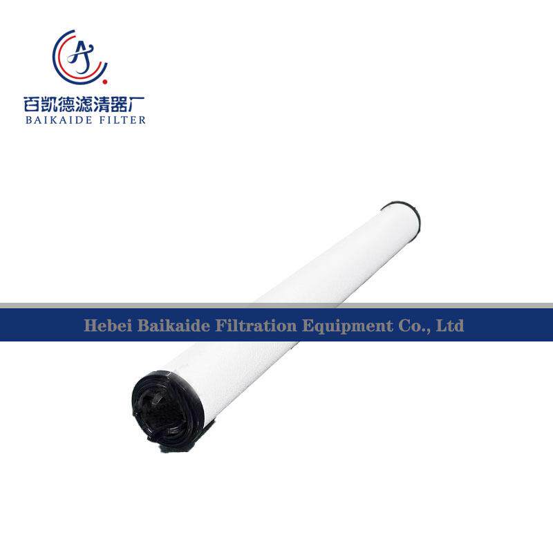 替代BEO贝克欧精密过滤器滤芯88A 88C 88F 88N 88G 88S除油除水