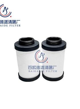 替代FRIULAIR干燥机精密过滤器滤芯FTP250 FTS250 FTX250 FTZ250