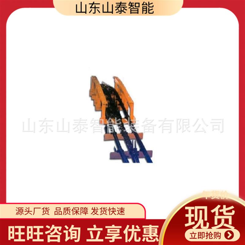 PH（Z/Y）9XH/22爬车机 结构简单强度大爬车机 传动平稳爬车机