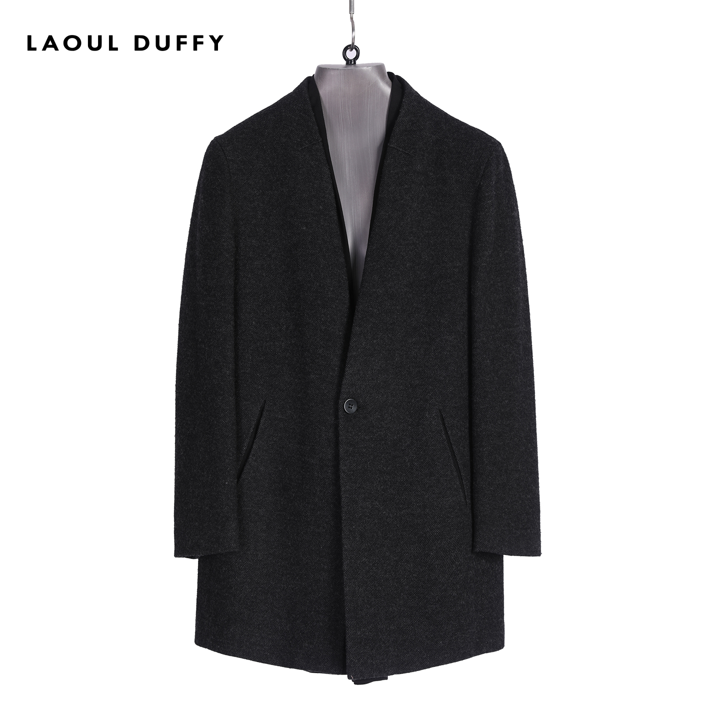 ۻ㣺S ɫ LAOUL DUFFYƴɫɲжﶬпװDS20330A 940Ԫ