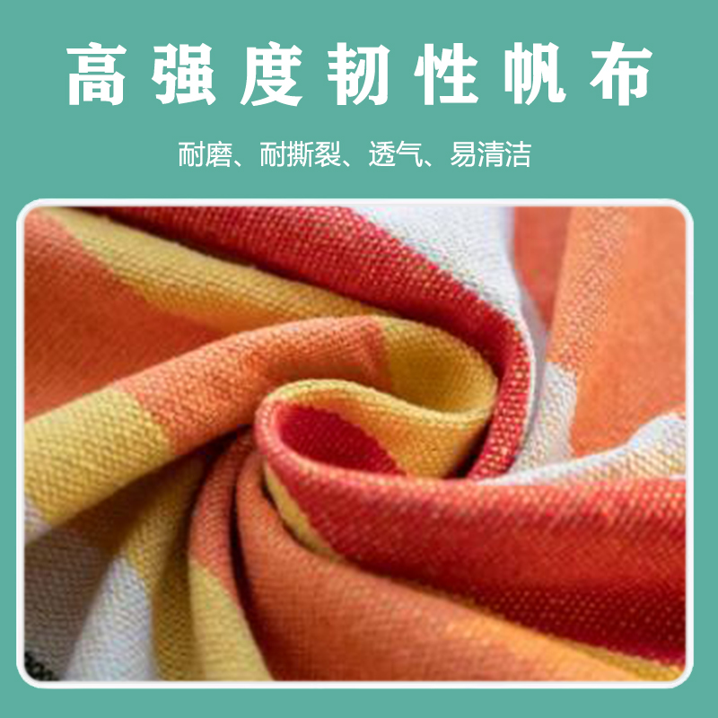 吊床单杠家用室内儿童荡秋千健身引体向上免打孔器家庭门上椅器材