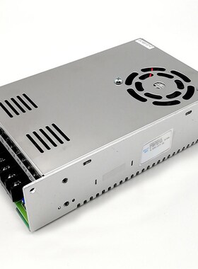 杭州西奥电梯配件稳压开关电源X35027KD01-C DC27V 13A