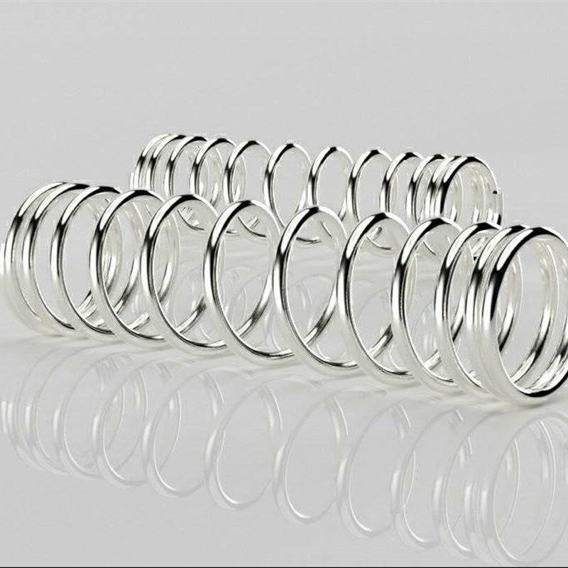 yul/YUM弹簧VUR5 VUF VUL6 UV UY UR UF UL4 UTT UM/yuy/YUR/YWY8