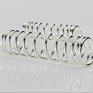 VUL6 YWY8 YUR UL4 YUM弹簧VUR5 VUF UTT yuy yul