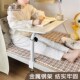 床上小桌子折叠桌笔记本电脑桌学习书桌大学生宿舍下铺升降小桌板