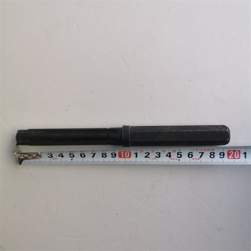 永友牌指夹式玉米排种器铁轴农机配件农用播种器勃农免耕机配件,农机/农具/农膜,农机配件,淘宝优惠券,粉丝福利购,淘宝优惠卷