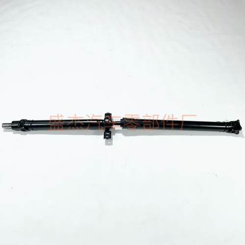 适用于27111-AJ11A27111AJ11A传动轴总成高品质工厂直销量大从优