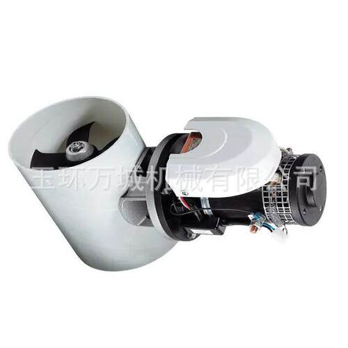船首推进器185TT系列224v-590013LEW224v-590013LEW