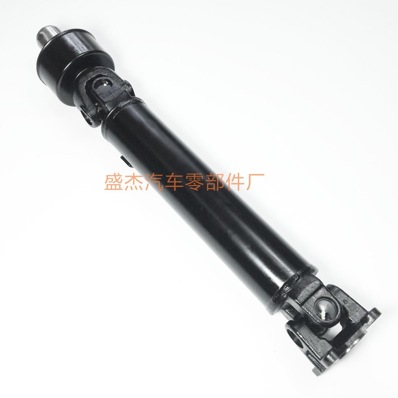 适用于37140-280603714028060传动轴总成高品质工厂直销量大从优