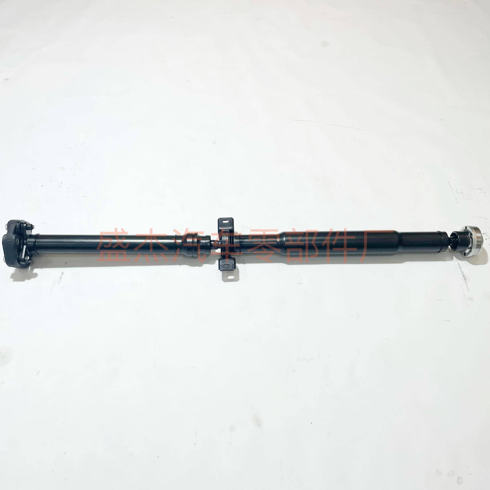 适用于A1644103202A1644101502传动轴高品质工厂直销量大从优