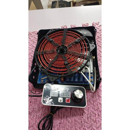 商用电磁炉3500W5000瓦主板线托盘集3.5Kw5千瓦大功率加热托盘纯