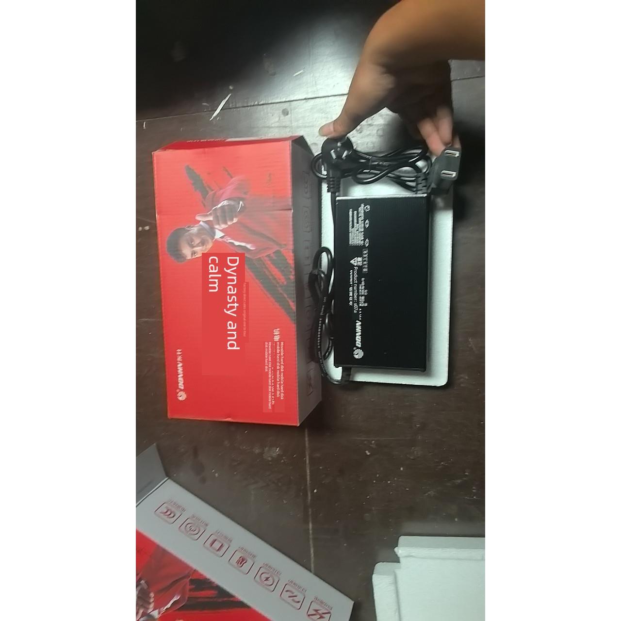 东升电动车充电器电瓶车自动断电充电器48V60V72V充电器