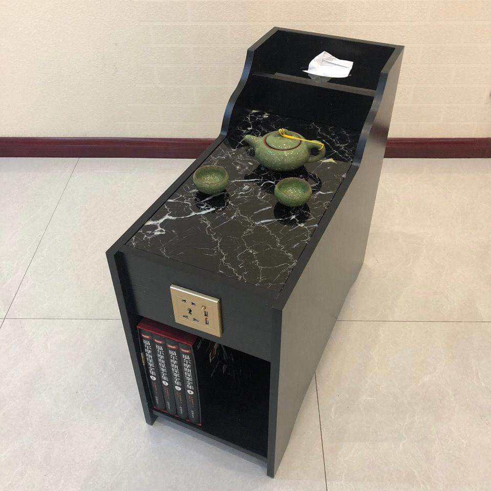 足疗床茶几 足疗沙发茶几 采耳茶几 沐足茶几 美甲 美容 理疗茶几
