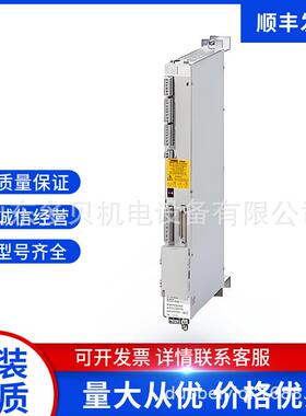 6SN1112-1AC01-0AA1 SIMODRIVE 611 监控模块 通用外壳用于 211/2