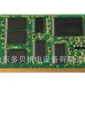 A20B-900-022/01AFANUC系统内存板原装现货库存议价