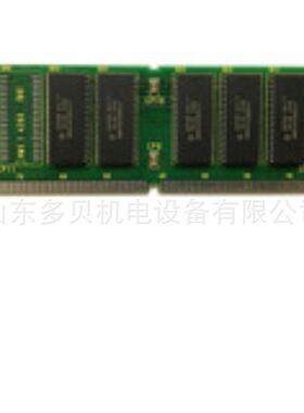 A20B-900-0160/04AFANUC系统内存板原装现货库存议价
